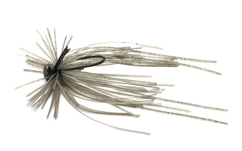 MC HANGER JIG - IMAKATSU