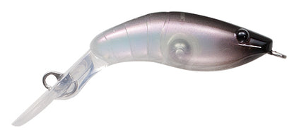 elfin Mini Shrimp - TACKLE HOUSE