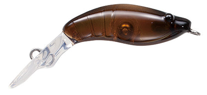 elfin Mini Shrimp - TACKLE HOUSE