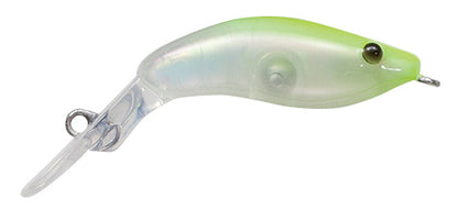 elfin Mini Shrimp - TACKLE HOUSE