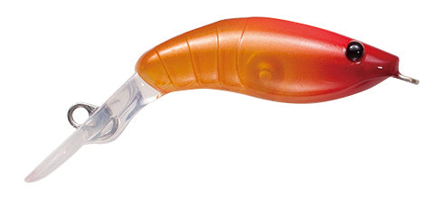 elfin Mini Shrimp - TACKLE HOUSE