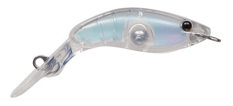 elfin Mini Shrimp - TACKLE HOUSE