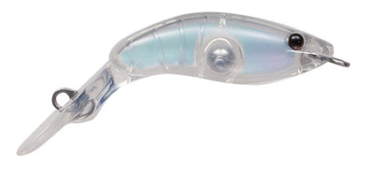 elfin Mini Shrimp - TACKLE HOUSE
