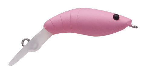 elfin Mini Shrimp - TACKLE HOUSE