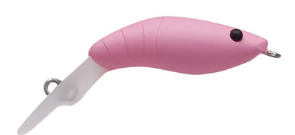 elfin Mini Shrimp - TACKLE HOUSE