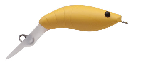 elfin Mini Shrimp - TACKLE HOUSE