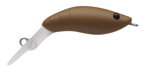 elfin Mini Shrimp - TACKLE HOUSE
