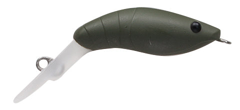 elfin Mini Shrimp - TACKLE HOUSE