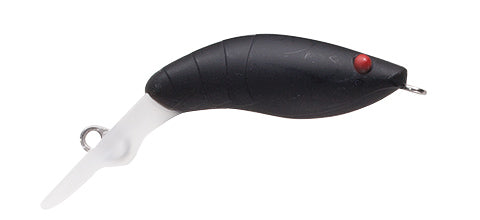 elfin Mini Shrimp - TACKLE HOUSE