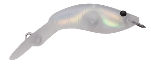 elfin Mini Shrimp - TACKLE HOUSE