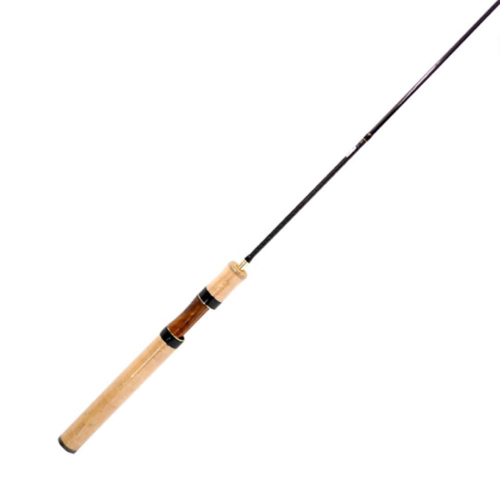 Air-Stick Plus - Mukai