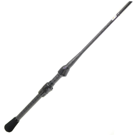 Air-Stick Zero - Mukai