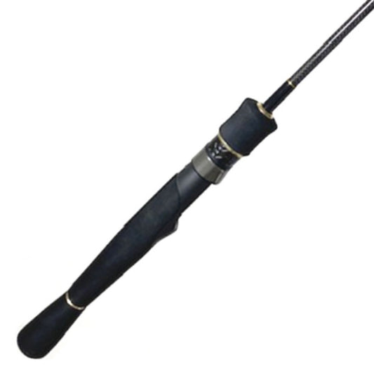 Air-Stick - Mukai