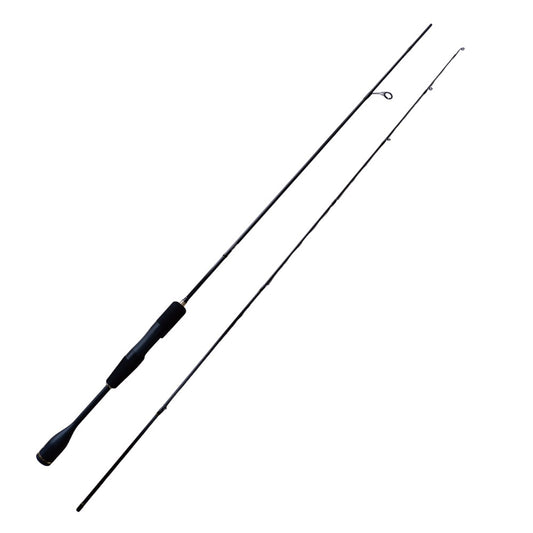Step Stick RYU - Mukai