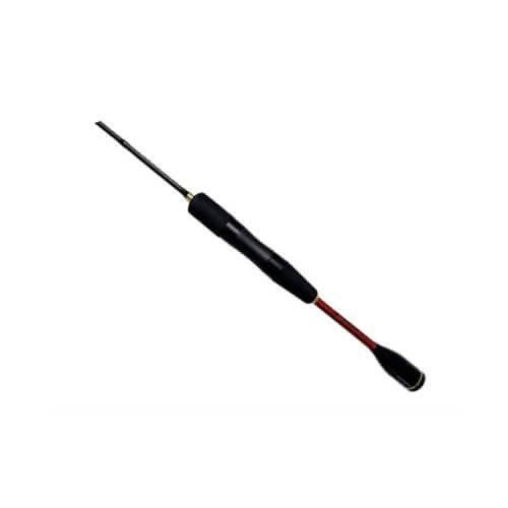 Step Stick Shachihoko - Mukai