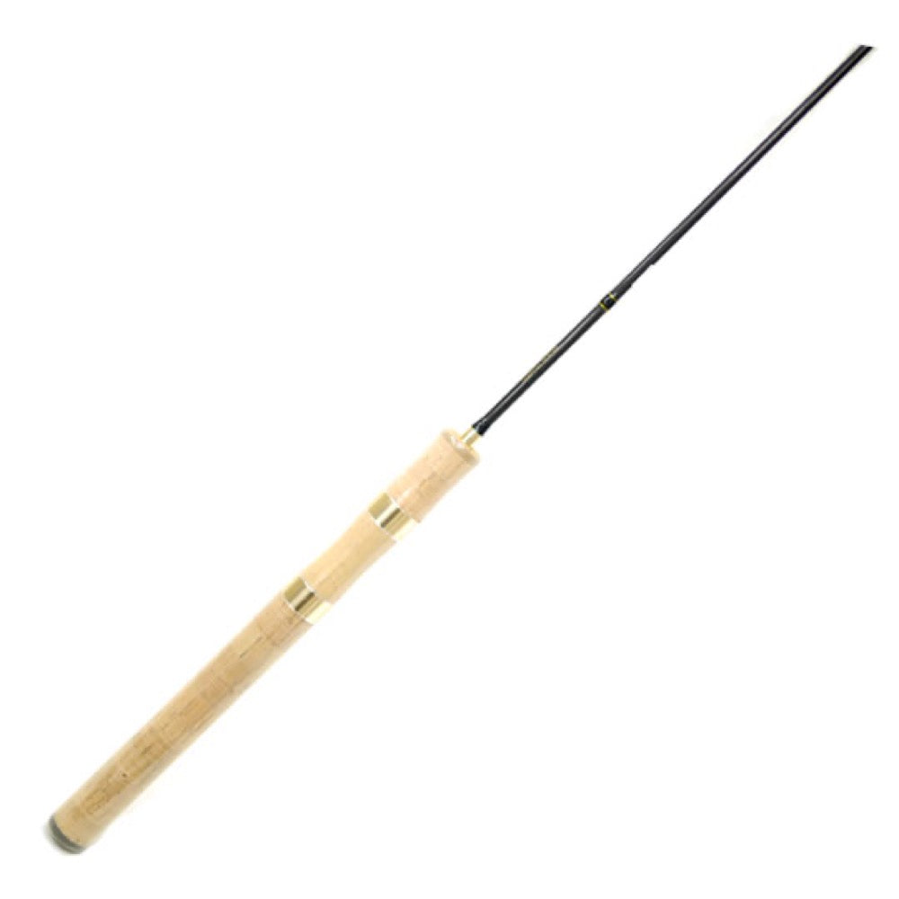 Step Stick - Mukai