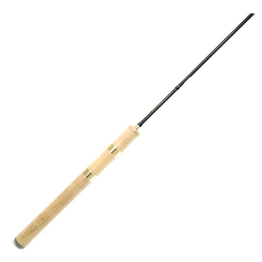 Step Stick - Mukai