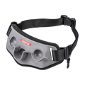 Multi Gimbal Belt - Valleyhill