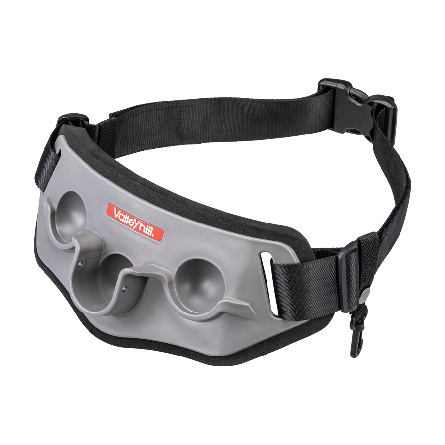 Multi Gimbal Belt - Valleyhill
