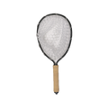 VH Multi Rubber Net - Valleyhill