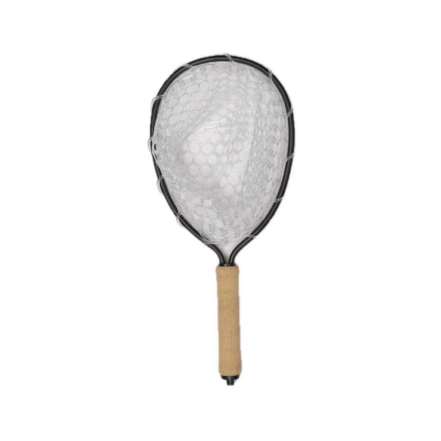 VH Multi Rubber Net - Valleyhill
