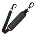 Multi Shoulder Strap - Valleyhill