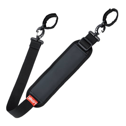 Multi Shoulder Strap - Valleyhill