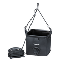 Outdoor Multi Water Jug - Valleyhill