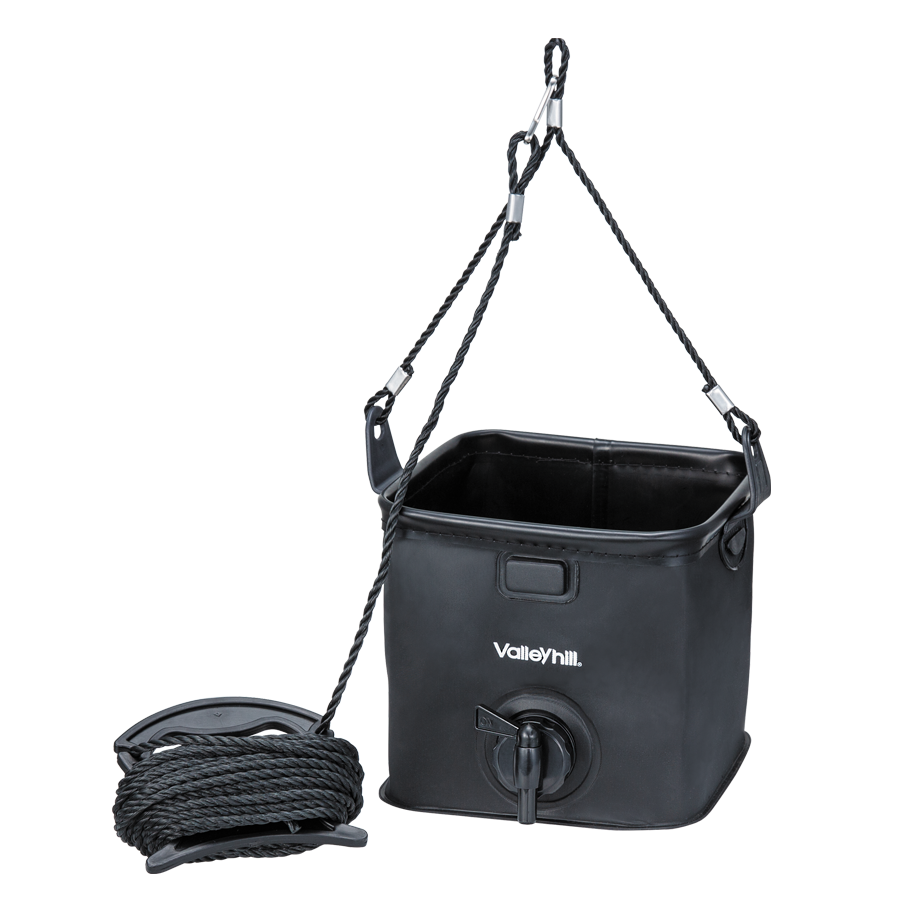 Outdoor Multi Water Jug - Valleyhill