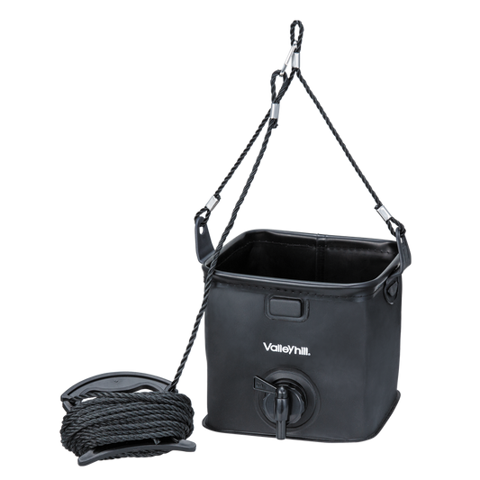 Outdoor Multi Water Jug - Valleyhill