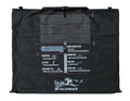 Multi-Use Sheet - Valleyhill