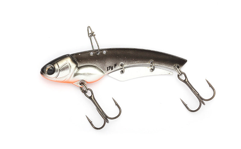 Salty Sonic SOUTH BLADE 17g - IMAKATSU