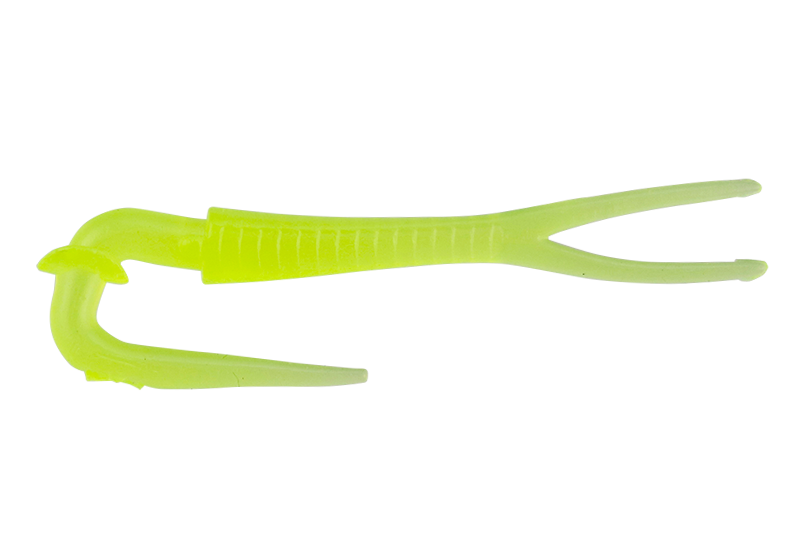 NAGISA 65 SPARE TAIL - JACKALL