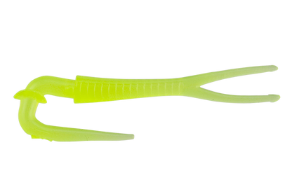 NAGISA 65 SPARE TAIL - JACKALL