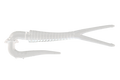 NAGISA 65 SPARE TAIL - JACKALL