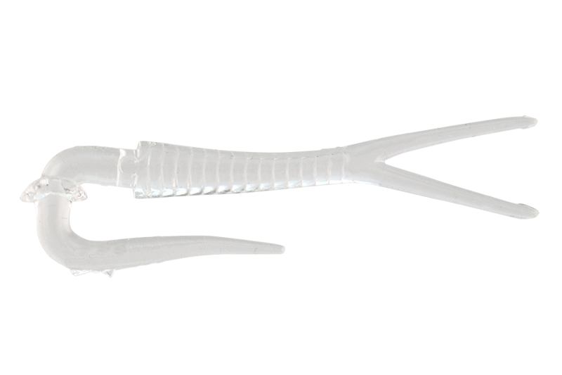 NAGISA 65 SPARE TAIL - JACKALL