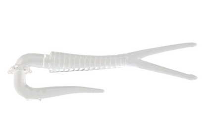NAGISA 65 SPARE TAIL - JACKALL