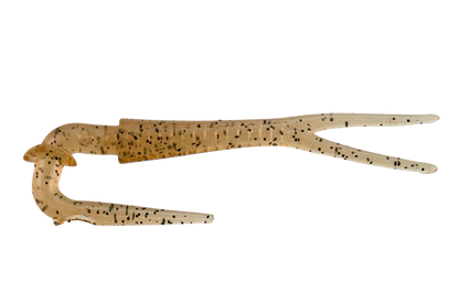 NAGISA 65 SPARE TAIL - JACKALL