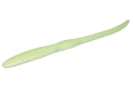 HOLE FLICK - JACKALL
