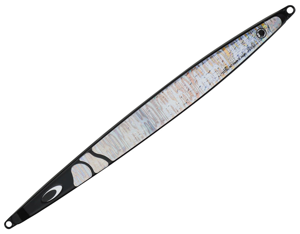 DEEP RPBBER 310g - Nature Boys