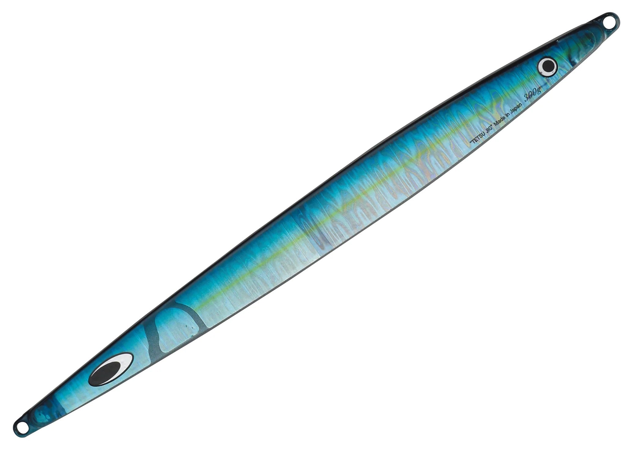 DEEP RPBBER 310g - Nature Boys