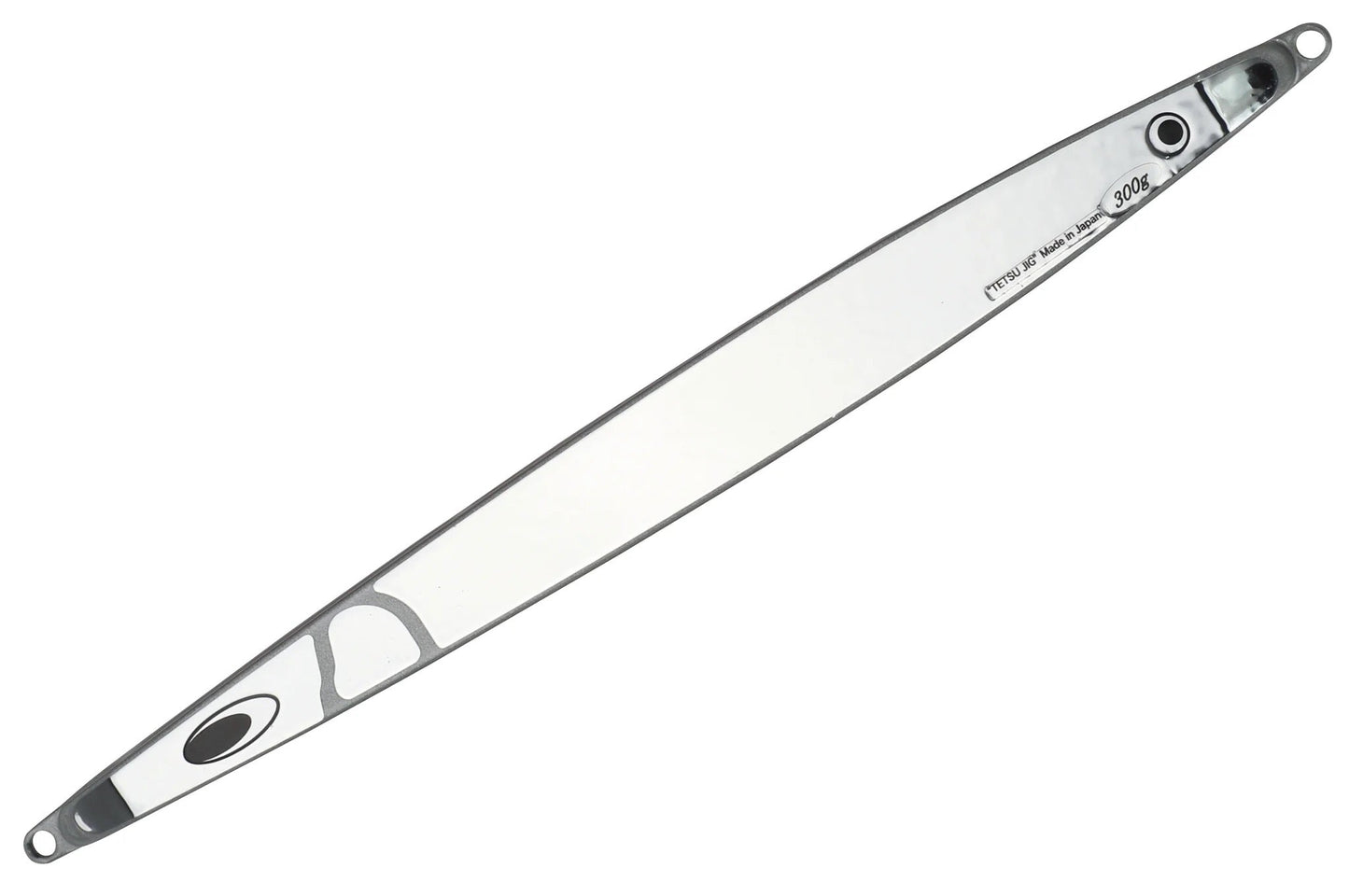 DEEP RPBBER 380g - Nature Boys