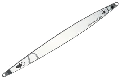 DEEP RPBBER 380g - Nature Boys