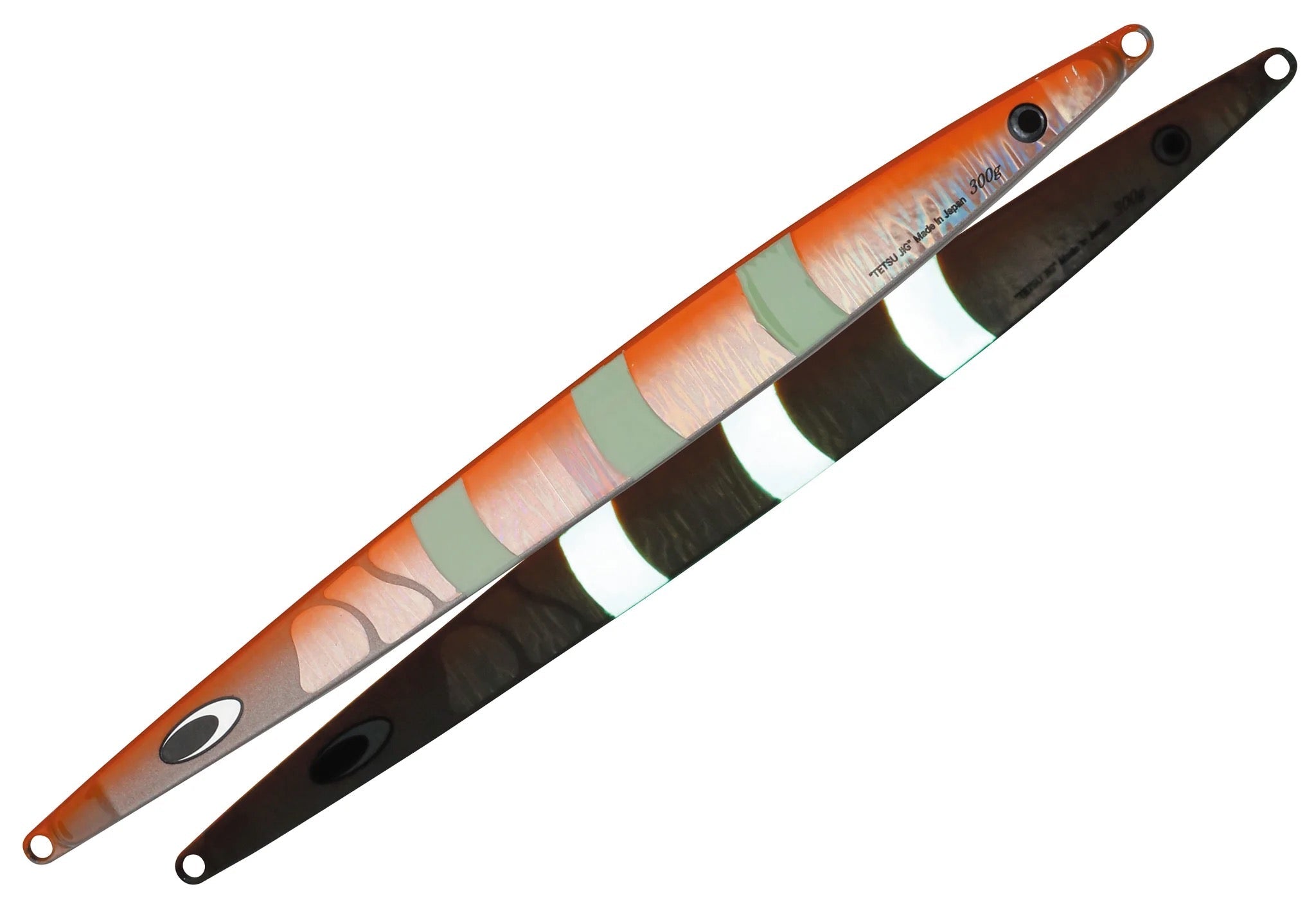DEEP RPBBER 380g - Nature Boys