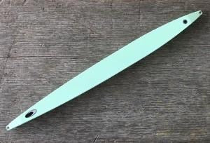 DEEP RPBBER 600g - Nature Boys