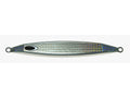 Spin Rider 125g - Nature Boys