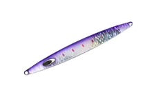 Spin Rider Deep 180g - Nature Boys