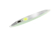 Spin Rider Deep 360g - Nature Boys