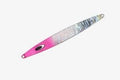 Spin Rider Deep 360g - Nature Boys