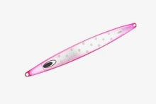 Spin Rider Deep 220g - Nature Boys